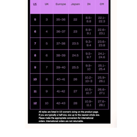 RARE! 🎶 MONSTER HIGH X YRU Operetta Phantom Platform Boots Black/White Sz 8 🎵 - Picture 8 of 14